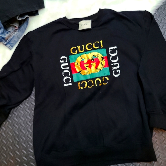 Brand new sweater - Picture 1 of 2